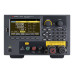 KEYSIGHT E36731A Battery Emulator and Profiler