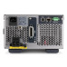 KEYSIGHT E36731A Battery Emulator and Profiler
