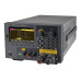 KEYSIGHT E36731A Battery Emulator and Profiler