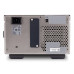 KEYSIGHT EL33133A DC Electronic Load, Single-Input: 150V, 40A, 250W: LAN, USB KEYSIGHT EL33133A DC Electronic Load, Single-Input: 150V, 40A, 250W: LAN, USB