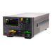 KEYSIGHT EL33133A DC Electronic Load, Single-Input: 150V, 40A, 250W: LAN, USB KEYSIGHT EL33133A DC Electronic Load, Single-Input: 150V, 40A, 250W: LAN, USB