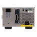 KEYSIGHT EL34143A DC Electronic Load, Single-Input: 150V, 60A, 350W: LAN, USB KEYSIGHT EL34143A DC Electronic Load, Single-Input: 150V, 60A, 350W: LAN, USB