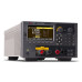 KEYSIGHT EL34143A DC Electronic Load, Single-Input: 150V, 60A, 350W: LAN, USB KEYSIGHT EL34143A DC Electronic Load, Single-Input: 150V, 60A, 350W: LAN, USB