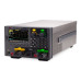 KEYSIGHT EL34143A DC Electronic Load, Single-Input: 150V, 60A, 350W: LAN, USB KEYSIGHT EL34143A DC Electronic Load, Single-Input: 150V, 60A, 350W: LAN, USB