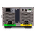 KEYSIGHT EL34243A DC Electronic Load, Dual-Input: 2x 150V, 60A, 300W: LAN, USB KEYSIGHT EL34243A DC Electronic Load, Dual-Input: 2x 150V, 60A, 300W: LAN, USB
