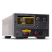 KEYSIGHT EL34243A DC Electronic Load, Dual-Input: 2x 150V, 60A, 300W: LAN, USB KEYSIGHT EL34243A DC Electronic Load, Dual-Input: 2x 150V, 60A, 300W: LAN, USB