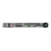 KEYSIGHT EL4913A Regenerative DC Electronic Load, 80V, 40A, 2kW KEYSIGHT EL4913A Regenerative DC Electronic Load, 80V, 40A, 2kW