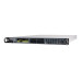 KEYSIGHT EL4913A Regenerative DC Electronic Load, 80V, 40A, 2kW KEYSIGHT EL4913A Regenerative DC Electronic Load, 80V, 40A, 2kW