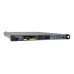 KEYSIGHT EL4913A Regenerative DC Electronic Load, 80V, 40A, 2kW KEYSIGHT EL4913A Regenerative DC Electronic Load, 80V, 40A, 2kW
