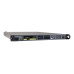 KEYSIGHT EL4915A Regenerative DC Electronic Load, 500V, 12A, 2kW