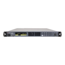 KEYSIGHT EL4916A Regenerative DC Electronic Load, 800V, 8A, 2kW