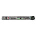 KEYSIGHT EL4916A Regenerative DC Electronic Load, 800V, 8A, 2kW