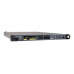 KEYSIGHT EL4916A Regenerative DC Electronic Load, 800V, 8A, 2kW
