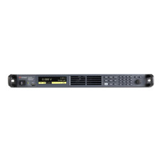 KEYSIGHT EL4923A Regenerative DC Electronic Load, 80V, 80A, 4kW