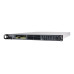 KEYSIGHT EL4923A Regenerative DC Electronic Load, 80V, 80A, 4kW KEYSIGHT EL4923A Regenerative DC Electronic Load, 80V, 80A, 4kW