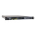 KEYSIGHT EL4923A Regenerative DC Electronic Load, 80V, 80A, 4kW KEYSIGHT EL4923A Regenerative DC Electronic Load, 80V, 80A, 4kW