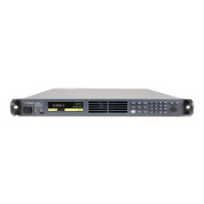KEYSIGHT EL4925A Regenerative DC Electronic Load, 500V, 24A, 4kW