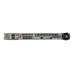 KEYSIGHT EL4925A Regenerative DC Electronic Load, 500V, 24A, 4kW
