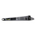KEYSIGHT EL4925A Regenerative DC Electronic Load, 500V, 24A, 4kW