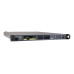 KEYSIGHT EL4925A Regenerative DC Electronic Load, 500V, 24A, 4kW
