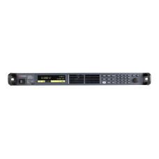 KEYSIGHT EL4926A Regenerative DC Electronic Load, 800V, 16A, 4kW
