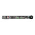 KEYSIGHT EL4926A Regenerative DC Electronic Load, 800V, 16A, 4kW