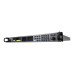 KEYSIGHT EL4926A Regenerative DC Electronic Load, 800V, 16A, 4kW