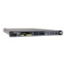 KEYSIGHT EL4926A Regenerative DC Electronic Load, 800V, 16A, 4kW