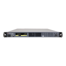 KEYSIGHT EL4933A Regenerative DC Electronic Load, 80V, 120A, 6kW