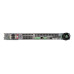 KEYSIGHT EL4935A Regenerative DC Electronic Load, 500V, 36A, 6kW KEYSIGHT EL4935A Regenerative DC Electronic Load, 500V, 36A, 6kW