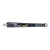 KEYSIGHT EL4933A Regenerative DC Electronic Load, 80V, 120A, 6kW KEYSIGHT EL4933A Regenerative DC Electronic Load, 80V, 120A, 6kW