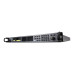 KEYSIGHT EL4935A Regenerative DC Electronic Load, 500V, 36A, 6kW KEYSIGHT EL4935A Regenerative DC Electronic Load, 500V, 36A, 6kW
