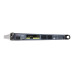 KEYSIGHT EL4936A Regenerative DC Electronic Load, 800V, 24A, 6kW KEYSIGHT EL4936A Regenerative DC Electronic Load, 800V, 24A, 6kW