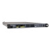 KEYSIGHT EL4936A Regenerative DC Electronic Load, 800V, 24A, 6kW KEYSIGHT EL4936A Regenerative DC Electronic Load, 800V, 24A, 6kW