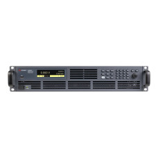 KEYSIGHT EL4943A Regenerative DC Electronic Load, 80V, 240A, 12kW