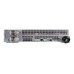 KEYSIGHT EL4943A Regenerative DC Electronic Load, 80V, 240A, 12kW KEYSIGHT EL4943A Regenerative DC Electronic Load, 80V, 240A, 12kW
