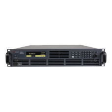 KEYSIGHT EL4945A Regenerative DC Electronic Load, 500V, 72A, 12kW
