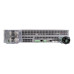 KEYSIGHT EL4945A Regenerative DC Electronic Load, 500V, 72A, 12kW
KEYSIGHT EL4945A Regenerative DC Electronic Load, 500V, 72A, 12kW
