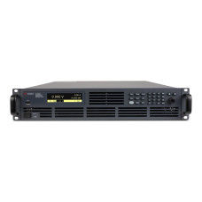 KEYSIGHT EL4946A Regenerative DC Electronic Load, 800V, 48A, 12kW
