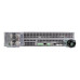 KEYSIGHT EL4946A Regenerative DC Electronic Load, 800V, 48A, 12kW
KEYSIGHT EL4946A Regenerative DC Electronic Load, 800V, 48A, 12kW