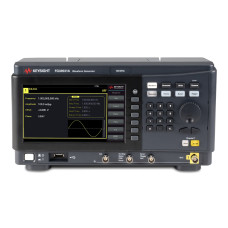 KEYSIGHT FG33531A, 100 MHz, 1 Channel Waveform Generator
