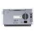 KEYSIGHT FG33531A, 100 MHz, 1 Channel Waveform Generator