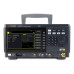 KEYSIGHT FG33531A, 100 MHz, 1 Channel Waveform Generator