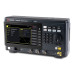 KEYSIGHT FG33531A, 100 MHz, 1 Channel Waveform Generator