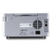 KEYSIGHT FG33532A, 100 MHz, 2 Channels Waveform Generator