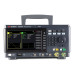 KEYSIGHT FG33532A, 100 MHz, 2 Channels Waveform Generator
