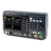 KEYSIGHT FG33532A, 100 MHz, 2 Channels Waveform Generator