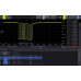 KEYSIGHT HD3AUTA Automotive software package for HD300MSO Series KEYSIGHT HD3AUTA Automotive software package for HD300MSO Series