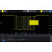 KEYSIGHT HD3AUTA Automotive software package for HD300MSO Series KEYSIGHT HD3AUTA Automotive software package for HD300MSO Series