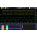 KEYSIGHT HD3EMBA Pacchetto software per segnale integrato per serie HD300MSO